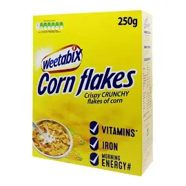 Weetabix Cornflakes Classic 250g